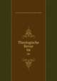 Theologische Revue. 04, 