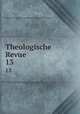 Theologische Revue. 13, 