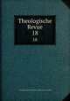 Theologische Revue. 18, 