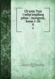 Ch`anju Tusi t`aekp`ungdang pihae : mongnok, kwon 1-26. 8, 880-09 Yi, Sik, 1584-1647,Asami Collection (University of California, Berkeley),Korean Rare Book Collection (University of California, Berkeley) 