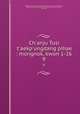 Ch`anju Tusi t`aekp`ungdang pihae : mongnok, kwon 1-26. 9, 880-09 Yi, Sik, 1584-1647,Asami Collection (University of California, Berkeley),Korean Rare Book Collection (University of California, Berkeley) 