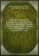 Official record of the Holston Annual Conference, Methodist Episcopal Church, South, eighty-ninth session, held at Abingdon, Va., October 2-8, 1912, Methodist Episcopal Church, South. Holston Conference 