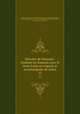Histoire de Hainaut : traduite en francais avec le texte Latin en regard, et accompagne de notes. 15, Jacques de Guyse 