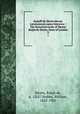 Radulfi de Diceto decani Lundoniensis opera historica = The historical works of Master Ralph de Diceto, Dean of London. 2, Diceto, Ralph de, d. 1202?,Stubbs, William, 1825-1901 