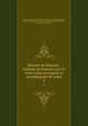 Histoire de Hainaut : traduite en francais avec le texte Latin en regard, et accompagne de notes. 4, Jacques de Guyse 