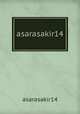 asarasakir14, asarasakir14 