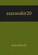 asarasakir20, asarasakir20 