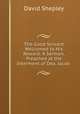 The Good Servant Welcomed to His Reward: A Sermon, Preached at the Interment of Dea. Jacob ., David Shepley 