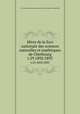 Mires de la Soci nationale des sciences naturelles et mathtiques de Cherbourg. t.29 1892/1895, Soci nationale des sciences naturelles et mathtiques de Cherbourg 