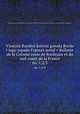 Viestnik Russkoi kolonii goroda Bordo i iugo zapada Frantsii serial = Bulletin de la Colonie russe de Bordeaux et du sud-ouest de la France. no. 1,2/3, 