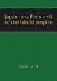 Japan: a sailor