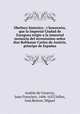 Obelisco historico : i honorario, que la Imperial Ciudad de Zaragoza erigio a la inmortal memoria del serenissimo senor don Balthasar Carlos de Austria, principe de Espanas, Andres de Uztarroz 