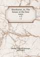 Sherborne, or, The house at the four ways. v.2, Dering, Edward Heneage, 1827-1892 