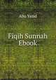 Fiqih Sunnah Ebook, Abu Yazid 