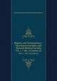 Report and Transactions / East Kent Scientific and Natural History Society. Vol. 1 - Vol. 12 (series 2), East Kent Scientific and Natural History Society 
