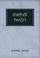 mehdi twijri, mehdi_twijri 