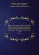 Battles and leaders of the Civil War : being for the most part contributions by Union and Confederate officers, based upon "The Century war series.". 2, pt.1, Johnson, Robert Underwood, 1853-1937. ed. cn,Buel, Clarence Clough, 1850-1933, ed 