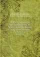 M. Porci Catonis De agri cultura liber, M. Terenti Varronis Rerum rusticarum libritres. 3 Part. 1-2, Keil, Heinrich, 1822-1894,Cato, Marcus Porcius, 234-149 B.C,Varro, Marcus Terentius. Rerum rusticarum 