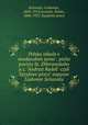 Polska shkola v moskovskim iarmi : pislia povisty St. ZHeromskoho p.z. "Andrzej Radek" czyli Syzyfowe prace" napysav Liubomir Seliansky, Seliansky, Liubomyr, 1850-1913,eromski, Stefan, 1864-1925. Syzyfowe prace 