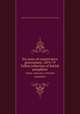 Six years of conservative government, 1874-79. Talbot collection of British pamphlets, National Union of Conservative and Constitutional Associations 