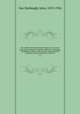 The reptiles of western North America, an account of the species known to inhabit California and Oregon, Washington, Idaho, Utah, Nevada, Arizona, British Columbia, Sonora and Lower California. v. 2, Van Denburgh, John, 1872-1924 