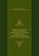 Forsog til en rhetorik i ett udtog af Hugo Blairs forelaesninger over rhetoriken, med hensyn til underviisningen i de laerde skoler, forfattet af Jakob Rosted, Rosted, Jakob,Blair, Hugh, 1718-1800. Lectures on rhetoric and belles lettres 
