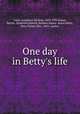 One day in Betty