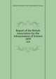 Report of the British Association for the Advancement of Science. 1839, British Association for the Advancement of Science 
