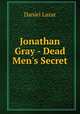 Jonathan Gray - Dead Men