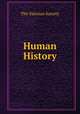 Human History, The Valorian Society 