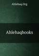 Ahlehaqbooks, Ahlehaq.Org 