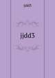 jjdd3, jjdd3 