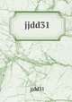 jjdd31, jjdd31 