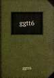 ggtt6, ggtt6 