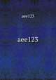 aee123, aee123 