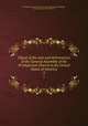Digest of the acts and deliverances of the General Assembly of the Presbyterian Church in the United States of America. 2, Presbyterian Church in the U.S.A. General Assembly,Mudge, Lewis Seymour, 1868-1945, ed 