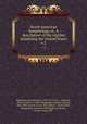 North American herpetology, or, A description of the reptiles inhabiting the United States. v 2, Holbrook, John Edwards, 1794-1871,Sera, J., ill,Duval, Peter S 1804 or 5-1886, lithographer,Girard, Charles, 1822-1895, former owner. DSI,Lehman & Duval Lithrs, lithographer,American Philosophical Society, former owner. DSI 