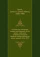 Lectures on orthopedic surgery and diseases of the joints : delivered at Bellevue Hospital Medical College during the winter session 1874-1875, Sayre, Lewis A. (Lewis Albert), 1820-1900 