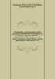 Themistokles : ein Trauerspiel an dem glorreichen allerhochsten Namensfeste Sr. Rom. Kais. Majestat Francisci . Aufgefuhret zu Wien auf dem kaiserl. konigl. privilegirten Stadt=Theater, nachst dem Karntner Thor, im Jahr 1754, Metastasio, Pietro, 1698-1782,Funken, Franz, freiherr von, tr 