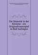 Die Majestat in der Klemme : ein Originaltrauerspiel in funf Aufzugen, Anton Torring-Seefeld 