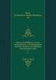 History of Middlesex County, Massachusetts, with biographical sketches of many of its pioneers and prominent men. v.1, Hurd, D. Hamilton (Duane Hamilton), ed 