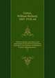 Historic homes and places and genealogical and personal memoirs relating to the families of Middlesex County, Massachusetts ;. v.2, Cutter, William Richard, 1847-1918, ed 