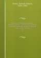 History of Middlesex County, Massachusetts : containing carefully prepared histories of every city and town in the county. v.2, Drake, Samuel Adams, 1833-1905 