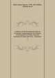 A history of the Presbyterian Church in Ireland, comprising the civil history of the province of Ulster from the accession of James the First . continued . 1, Reid, James Seaton, 1798-1851,Killen, William Dool 