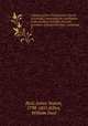 A history of the Presbyterian Church in Ireland, comprising the civil history of the province of Ulster from the accession of James the First . continued . 3, Reid, James Seaton, 1798-1851,Killen, William Dool 