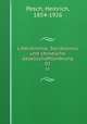 Liberalismus, Socialismus und christliche Gesellschaftsordnung. 01, Pesch, Heinrich, 1854-1926 