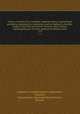 Viajes y estudios de la Comisin Argentina sobre la agriculture, ganadera, organizacin y economia rural en Inglaterra, Estados-Unidos y Australia por Ricardo Newton y Juan Llerena, comisionados por el Exmo, gobierno de Buenos Aires. 3-4, Ricardo Newton 