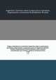 Viajes y estudios de la Comisin Argentina sobre la agriculture, ganadera, organizacin y economia rural en Inglaterra, Estados-Unidos y Australia por Ricardo Newton y Juan Llerena, comisionados por el Exmo, gobierno de Buenos Aires. 9-10, Ricardo Newton 