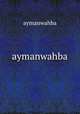 aymanwahba, aymanwahba 