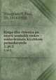 Kniga dlia chteniia po istorii srednikh viekov : sostavlennaia kryzhkom prenodavatele. 2, pt.2, Vinogradoff, Paul, Sir, 1854-1925 